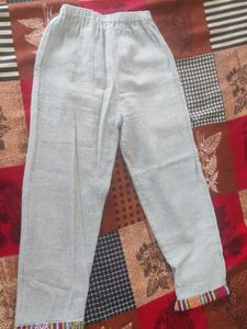 kid Girl pajama for occasion