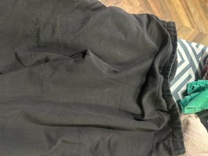 Puma Very Good Pyjama For Ladies Daily Wear