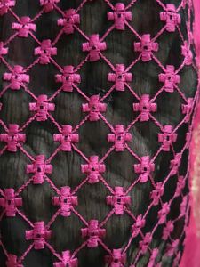 Elegant Ethnic Kurta