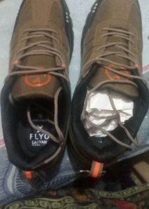 Lakhani Shoes