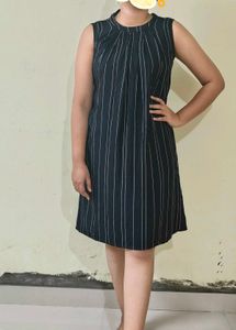 Multiple Styling Dress 🖤