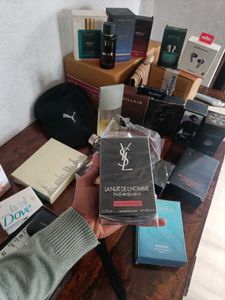 perfumes for sale