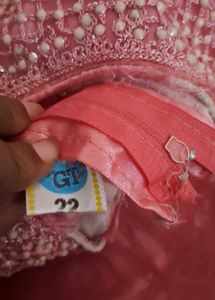 Elegant small girl   4  dress combo