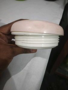 Combo Tea Insulated Jug