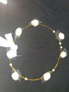 Gorgeous Hair Accessory