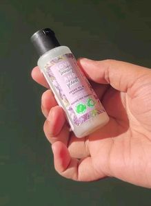 Skincare Bundle