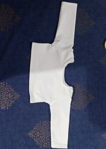 Floral Dress &amp; Top Set