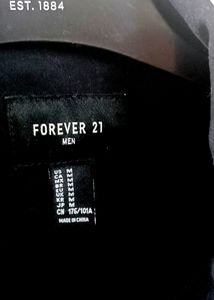 Forever 21