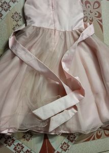 Cute Korean Dress🩷