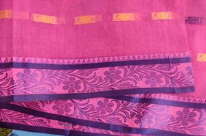 Bengal Tant