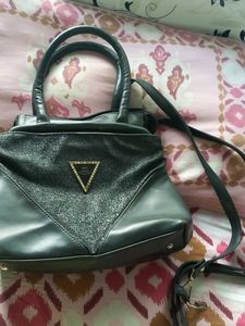 Hand Bag CHANEL