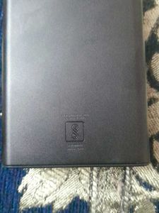 Boat 20000mAh POWER BANK
