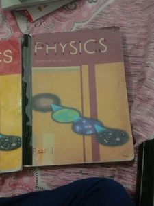 U Can See Three Books