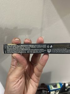 Lakme Rouge Bloom Matte LIP liquid
