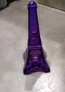Sweet Heart Paris Tower Perfume