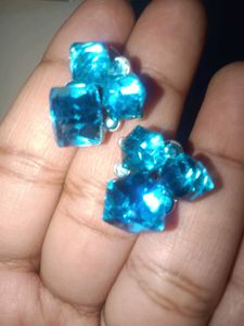 I Am selling This Beautiful Earring's💫