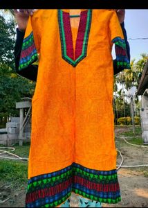 Kurta