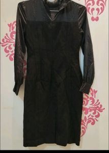 Very Beautiful Dress.