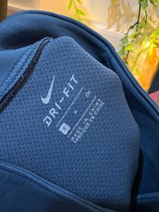 Nike Color Block Track Jacket New😍