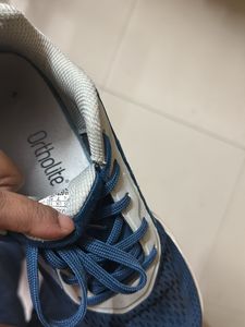 Adidas Ortholite Sneakers For Sale