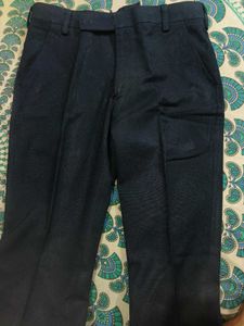 Mens Trouser For Sale Offer