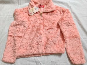 New Sweater for women