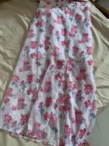 Pretty Cute Skirt