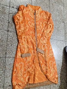 Women's Kurti.