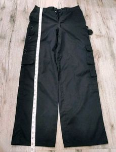 RAISING CARGO PANT ((UNISEX)