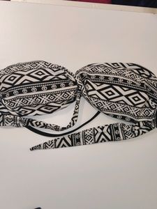 UNUSED SWIMSUITS/BIKINS