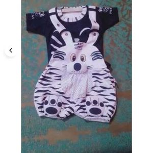 taddybear dress