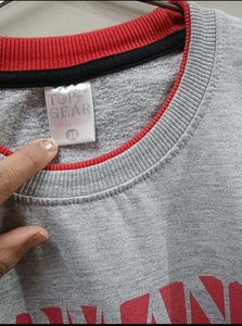 Premium Quality Boy&#39;s Hoodie 😍