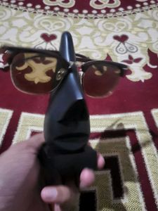 Sunglasses &amp; Eyeglass Holder Stand