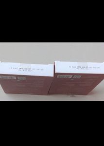 Combo Of 2 Facial Kit