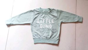 Boy T-shirt