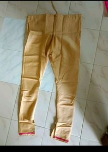 Grand Chudi Set