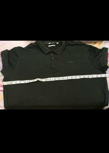CALVIN KLEIN Men&#39;s Tshirt