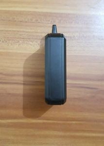 Iget Star Lush Ice Vape