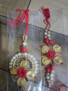 Rakhi