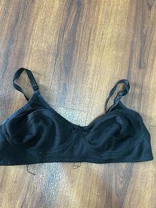 Bras - Comfort &amp; Support