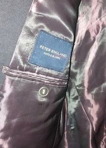 Excellent Condition Coat