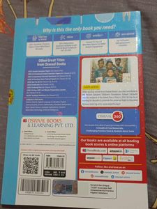 CBSE Class 10 Social Science