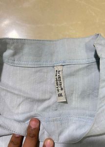 Embroidered Sleeve Blouse 32 30 vle ko bhi hojyega