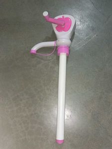 Oil Remover