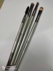 JHDREV Makeup Brush Set