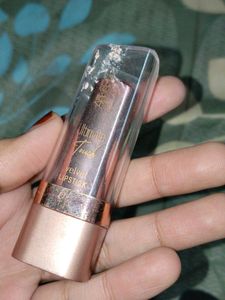 ABA Ultimate Touch Lipstick
