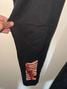 PUMA LOWER | M size