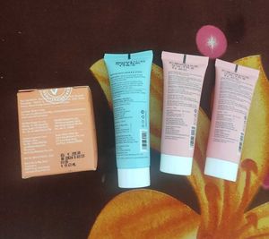 Dot &amp; Key Skin Care Combo..