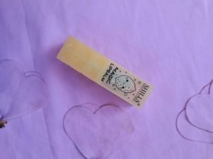 SHILLS MAGIC LIPBALM 💄