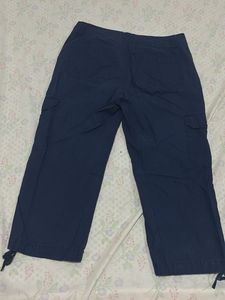 Champs Cargo pant